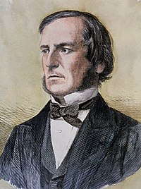 picture of Booole.  This is a clickable image